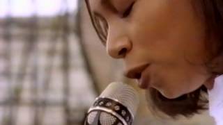 Rachelle Ferrell - What Is This Thing Called Love?  - 8/18/1994 - Newport Jazz Festival (Official)