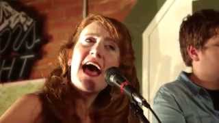 The Honeycutters: Jukebox [Official Video]
