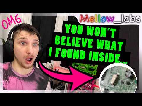 Cleaning and repairing this old and dirty yamaha piano