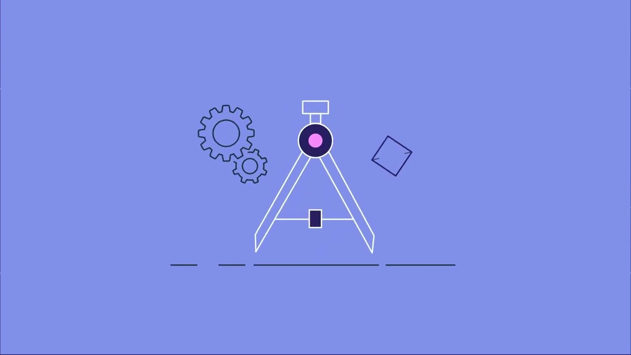 Missing alt text value