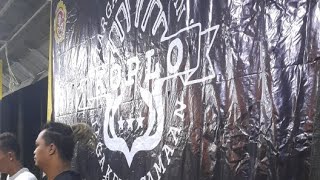 Download lagu tess live mp3