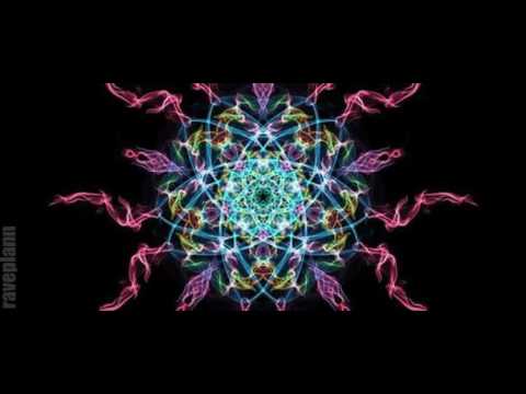 Psytrance INGRAINED INSTINCTS Sangoma Records Series Vol 9 On the Way to Ozora Special