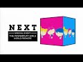 Cartoon Network Super Rare Coming Up Next Bumpers MEGA COMPILATION