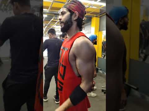 Shivam Srivastava dailouge nd...