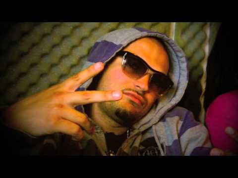 Fely feat  Puya   Vreau sa te sun