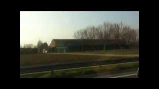 Ron Cosa Sarà _IMG_1799.mp4