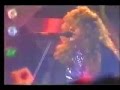 Niagara - I Will Be There 