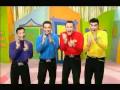 Disney Playhouse Disney Movement Spot Mov