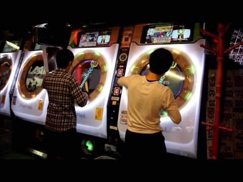 download lagu mp3 mp4 Music Game Arcade, download mp3 Music Game Arcade free download mp3, download mp3 Music Game Arcade