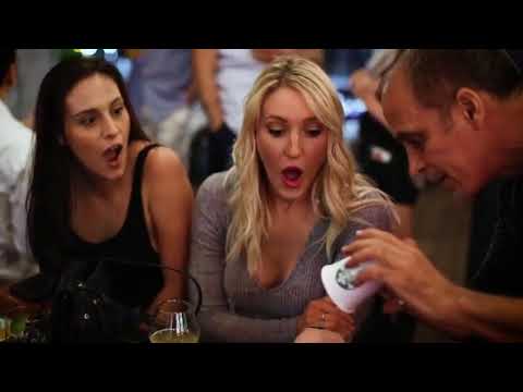 Saturn Magic -Control (Gimmicks and Online Instructions) by Darryl Vanamburg - DVD