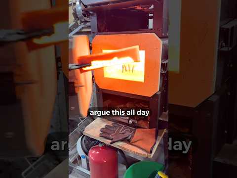 My biggest request. #metalart #functionalart #edc