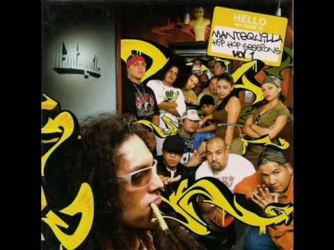 Pues Fuma Mota - Vieja Guardia