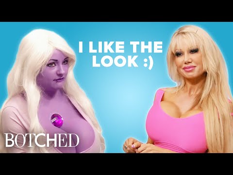 download lagu mp3 mp4 Botched, download lagu Botched gratis, unduh video klip Botched