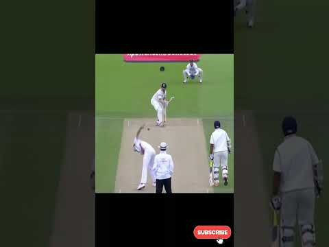 james Anderson vs Gautam Gambhir --top class #bcci #virat