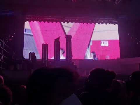 Jesus Christ Superstar a Bassano del Grappa