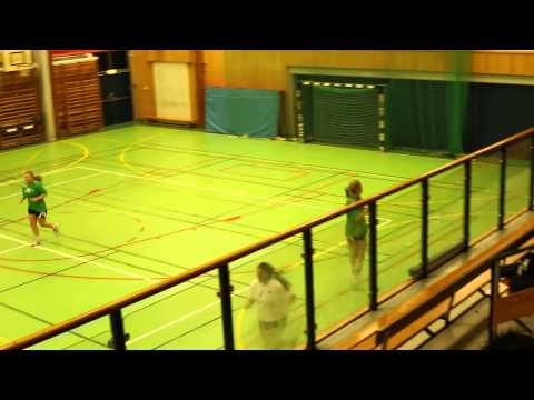 NKIK FA Derby 2014-12-15 Part 3