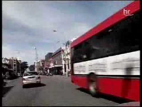 download lagu mp3 mp4 Breadman Nz, download lagu Breadman Nz gratis, unduh video klip Breadman Nz