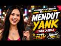 Mendut Yank Linda Carella Cover Rock REGGAE TERBAIK