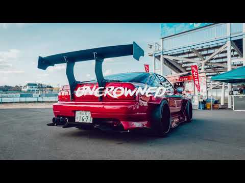 KUSHCLOUD - ENLIGHTEN