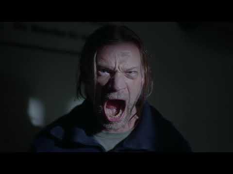 Traumautos auf Langeoog