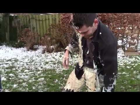 Grubbenvorst Dreijt Door 2015 - Aftiteling & Bloopers