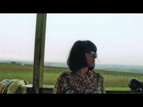 Eda Tanses - ölmemiş