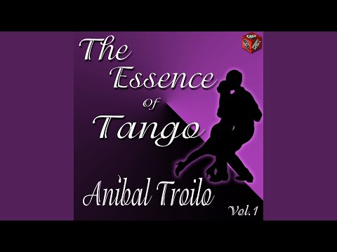 El Patio de la Morocha