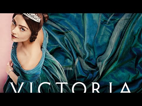 Victoria capitulo 1