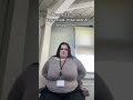 INCREDIBLE Weight Loss Journey Glow Up Motivation Weightloss