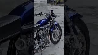Download lagu cinematic motor CB modifikasi#storywa #cbindonesia #cbmodifikasi mp3 Download lagu cinematic motor CB modifikasi#storywa #cbindonesia #cbmodifikasi mp3