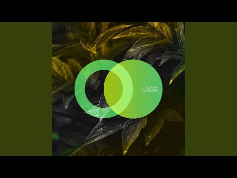 Golden Gate (Original Mix)