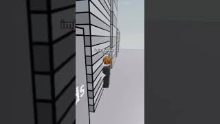 Download lagu HOW TO WALLHOP IN MOBILE (EASY) mp3