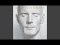 Rammstein - Mein Teil Rammstein - Mein Teil