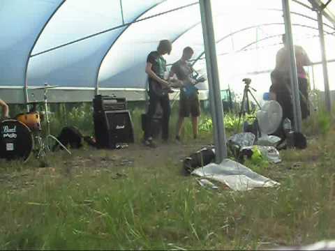 download lagu mp3 mp4 Lene Marlin Twist The Truth Download, download lagu Lene Marlin Twist The Truth Download gratis, unduh video klip Lene Marlin Twist The Truth Download