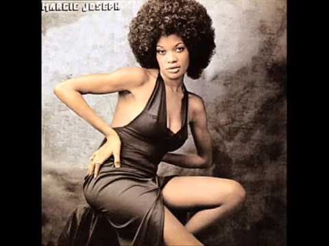 Margie Joseph and Blue Magic What's Come Over Me.mpg