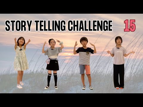 「保護かばん」が学童を追跡: アプリ開発者は身を守る