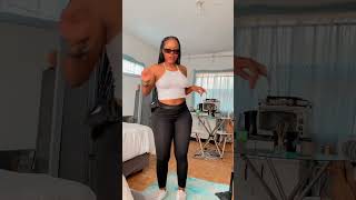 WADIBUSA VIBE🌹 🔥 AMAPIANO TRENDING DANCE CHALLENGE 2024 🔥 #amapiano @miss_mbonani22