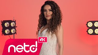 Yeliz Kuş - Seviyorsan Konuş Bence