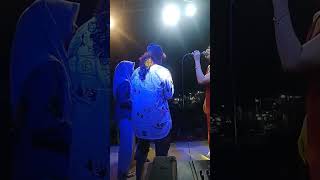 Download lagu rindunya hatiku oh rindunya mp3 Download lagu rindunya hatiku oh rindunya mp3