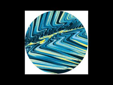 Bodin&Jacob - Mena Gupta [TRAFFIC009]