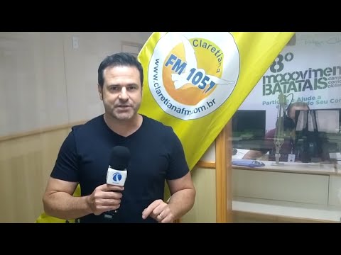 Receita libera consulta a quinto lote da restituição