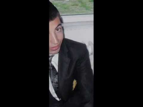 Murat Aka eRRoR 2012 ( Tiryakyy Yozgatli )