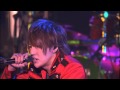 Alice Nine Live [2012 Court of 9 #4 Grand Finale ...