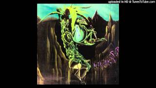 Incubator - Thinkin&#39; Green - Believe in Grey