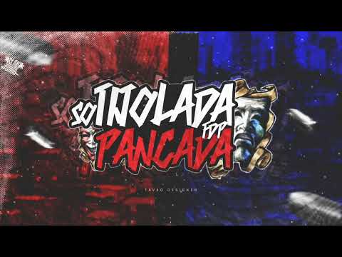 AUTOMOTIVO PULA PULA 3 - DJ PABLO RB & DJ DJC ORIGINAL - MC’s ZUDO BOLADÃO & LUKÃO SP  *EXCLUSIVA*