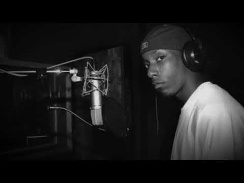 Big L and Jay-Z - 7 Minute Freestyle- REMIX 2025