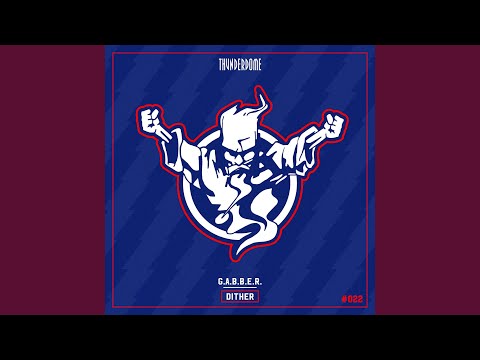 G.A.B.B.E.R.