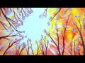 Litha Song - Summer Solstice Song - By Ruth ...