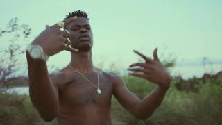 Lajan Slim - Bankroll Fresh