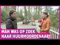 Dokter Bernard met de dood bedreigd: 'Krankzinnig'